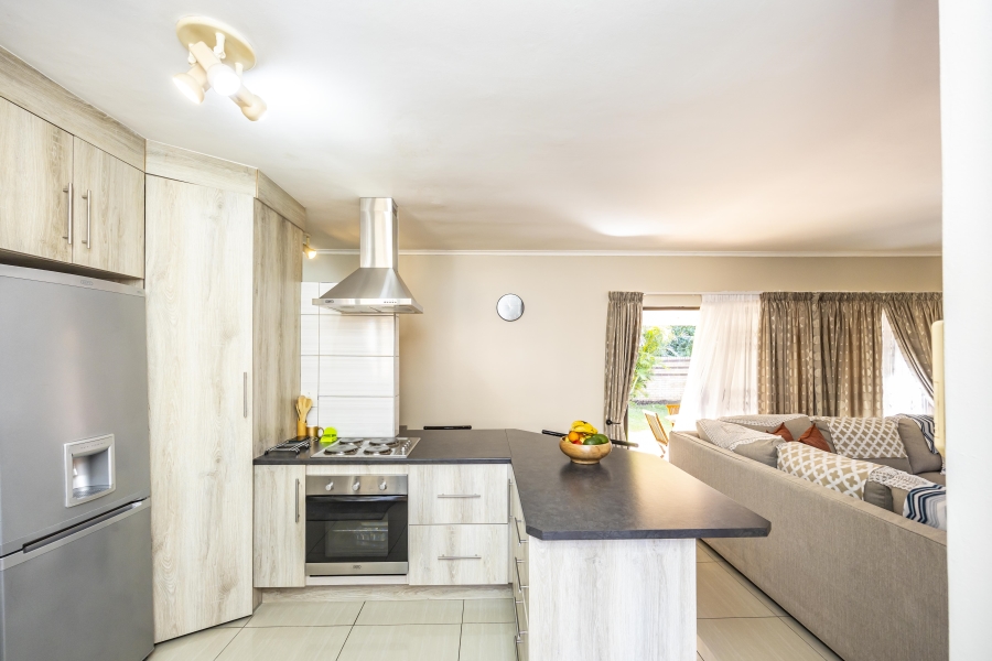 3 Bedroom Property for Sale in Beacon Bay Eastern Cape